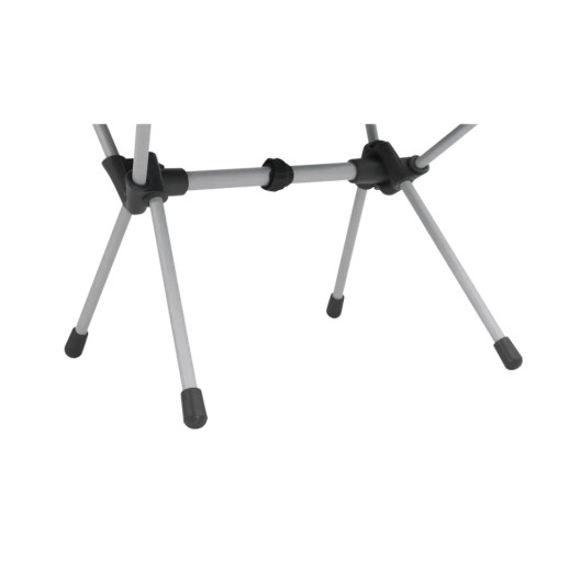 Стілець розкладний Easy Camp Willow Compact Chair (480081)