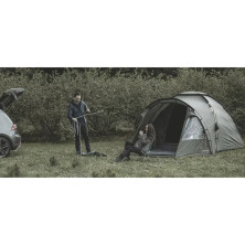 Стілець розкладний Easy Camp Willow Compact Chair (480081)