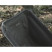 Стілець розкладний Easy Camp Willow Compact Chair (480081)