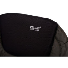 Коропова розкладачка Ranger Easyrest (RA5509)