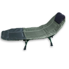 Коропова розкладачка Ranger Easyrest (RA5509)