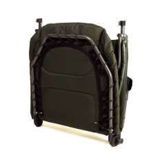 Коропова розкладачка Ranger Easyrest (RA5509)