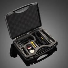Набір для нічного полювання Nitecore MH25