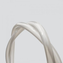 Питна система HydraPak Elite 1.5 л