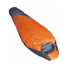 Спальний мішок Tramp Mersey, TRS-019.02, правий