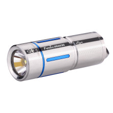 Ліхтар-брелок Fenix UC02SS, 130 лм. Золотий