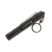 Ліхтар Led Lenser P2 AFS