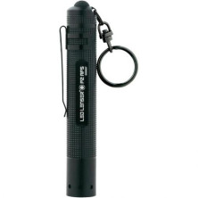 Ліхтар Led Lenser P2 AFS