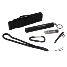 Ліхтар Led Lenser P2 AFS