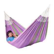 Гамак зі стійкою La Siesta FLH187CNS201 blossom