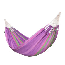 Гамак зі стійкою La Siesta FLH187CNS201 blossom