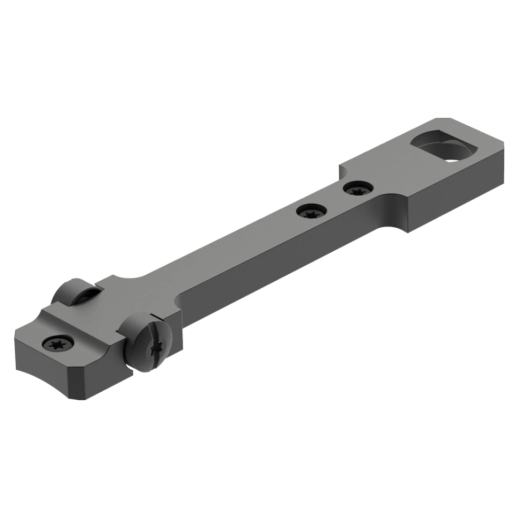 База Leupold STD Ruger 1022 Matte (51723)
