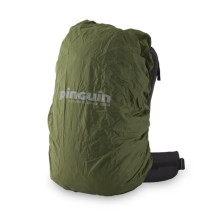 Накидка на рюкзак Pinguin Raincover 2020, Khaki, 75-100 L (PNG 356441)