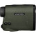 Далекомір Vortex Diamondback HD 2000 (LRF-DB2000) (930133)