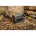 Далекомір Vortex Diamondback HD 2000 (LRF-DB2000) (930133)
