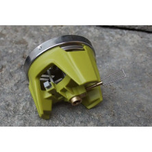 Система приготування їжі Pinguin Aura 1 л, Black (PNG 632.Black)