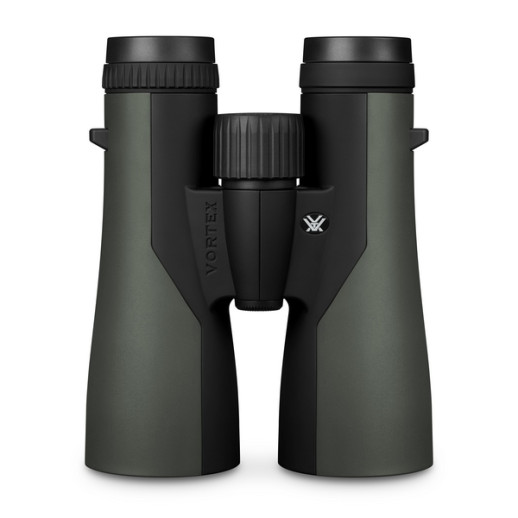 Бінокль Vortex Crossfire III 10x50 WP