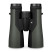 Бінокль Vortex Crossfire III 10x50 WP