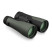 Бінокль Vortex Crossfire III 10x50 WP
