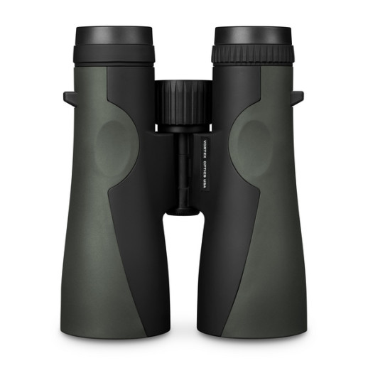 Бінокль Vortex Crossfire III 10x50 WP