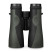 Бінокль Vortex Crossfire III 10x50 WP