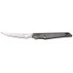 Ніж Spyderco Cobol gray