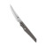 Ніж Spyderco Cobol gray