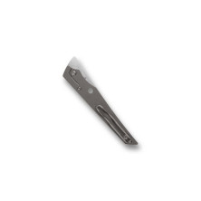 Ніж Spyderco Cobol gray