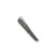 Ніж Spyderco Cobol gray