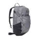 Рюкзак Black Diamond Magnum 20 Ash