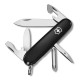 Ніж Victorinox Tinker 1.4603, чорний