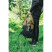 Рюкзак туристичний Naturehike CNK2300016, 30+5 л, коричневий