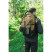 Рюкзак туристичний Naturehike CNK2300016, 30+5 л, коричневий