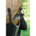 Рюкзак туристичний Naturehike CNK2300016, 30+5 л, коричневий