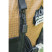 Рюкзак туристичний Naturehike CNK2300016, 30+5 л, коричневий