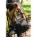 Рюкзак туристичний Naturehike CNK2300016, 30+5 л, коричневий