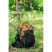 Рюкзак туристичний Naturehike CNK2300016, 30+5 л, коричневий