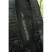 Рюкзак туристичний Naturehike CNK2300016, 30+5 л, коричневий