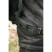 Рюкзак туристичний Naturehike CNK2300016, 30+5 л, коричневий
