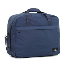 Сумка дорожня Members Essential On-Board Travel Bag 40 Синій