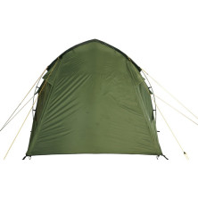 Намет Terra Incognita Camp 4, пісочний