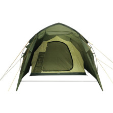 Намет Terra Incognita Camp 4, пісочний