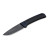 Нож Boker Plus FRND, black