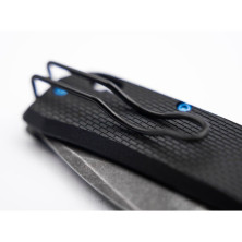 Ніж Boker Plus FRND, black