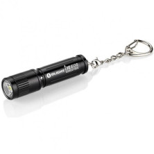 Ліхтар Olight I3E EOS чорний