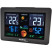 Метеостанція Technoline WS6469 Graphite (WS6469)