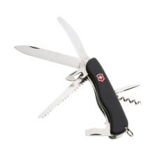 Ніж Victorinox Locksmith 0.8493. MW3