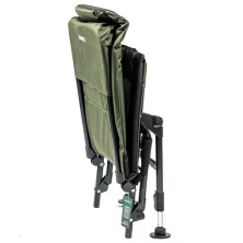 Крiсло коропове Ranger Strength SL-114 (Арт. RA 2253)