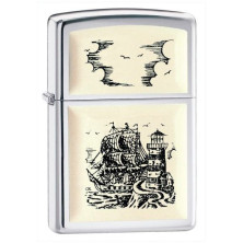 Запальничка Zippo 359