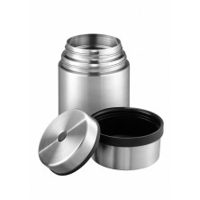 Термос для їжі Esbit FJ500SC - s stainless steel